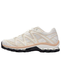 Salomon XT-Questseries 473359