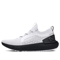 Under Armour HOVR Phantom 3 SE Reflect 'White Reflective' 3027154-100