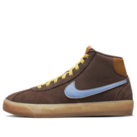(WMNS) Nike x Why So Sad? Bruin High SB 'The Predatory Bird' DX4325-200