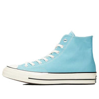 Converse Chuck 70 Hi Top 'Summer League' 161440C