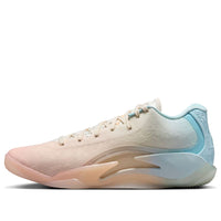 Air Jordan Zion 3 PF 'Rising' FZ1322-601