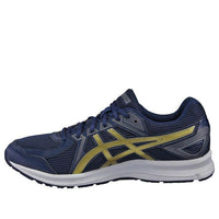 ASICS Jog 100 2 'Blue' TJG138-4994