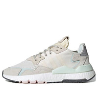 (WMNS) adidas Nite Jogger 'Chalk Mint' EF8720