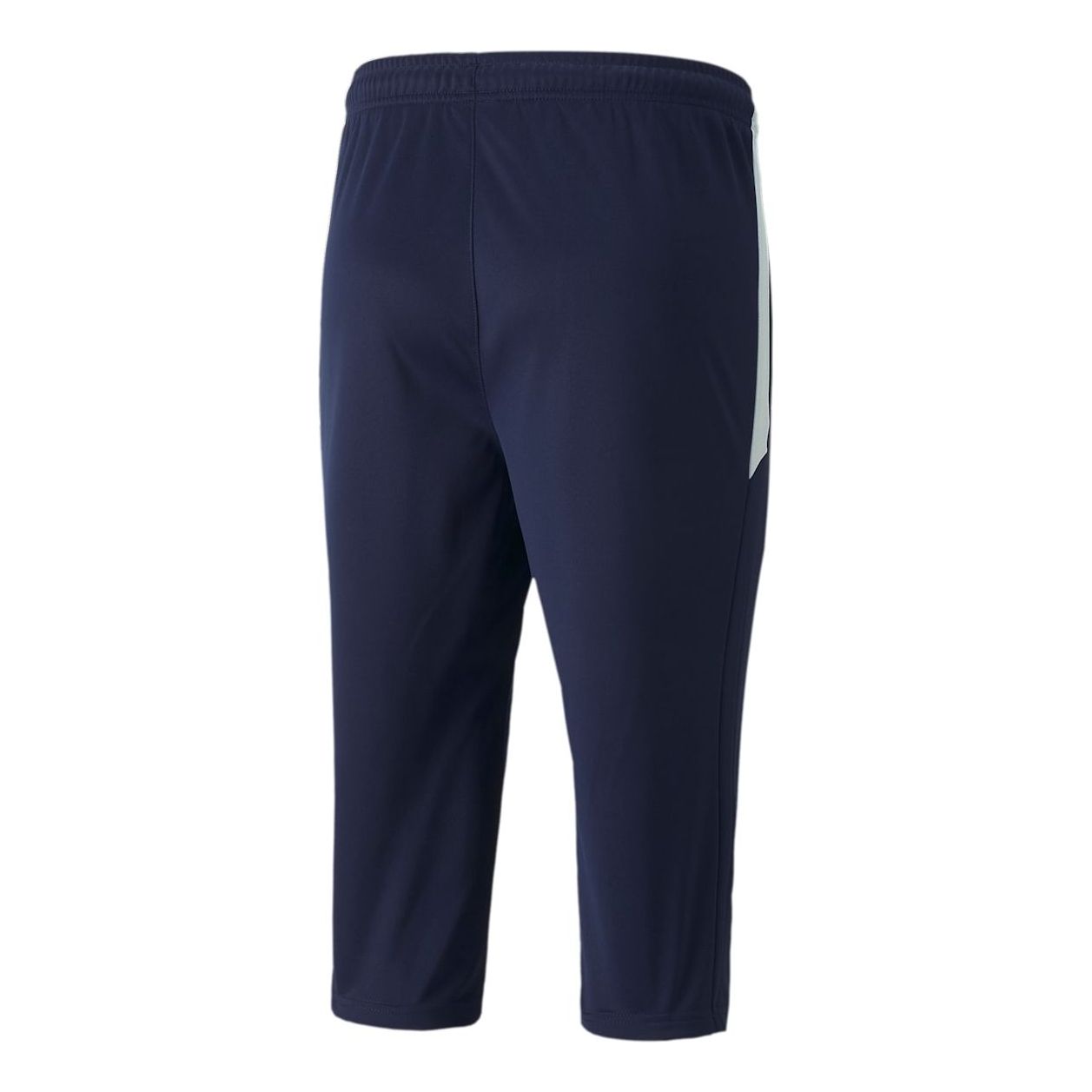 PUMA TeamLiga Training 3/4 Pants 'Navy' 657271-06
