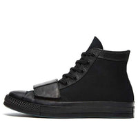 Converse NEIGHBORHOOD x Chuck 70 High 'Strap' 165603C