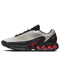 (WMNS) Nike Air Max Dn 'Pale Ivory Bright Crimson' HQ3422-110