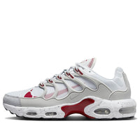 Nike Air Max Terrascape Plus 'White' DV7513-001