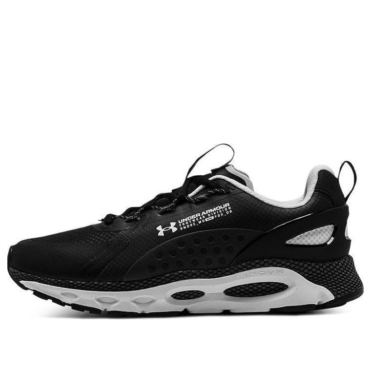 Under Armour Hovr Infinite Summit 2 3023633-001