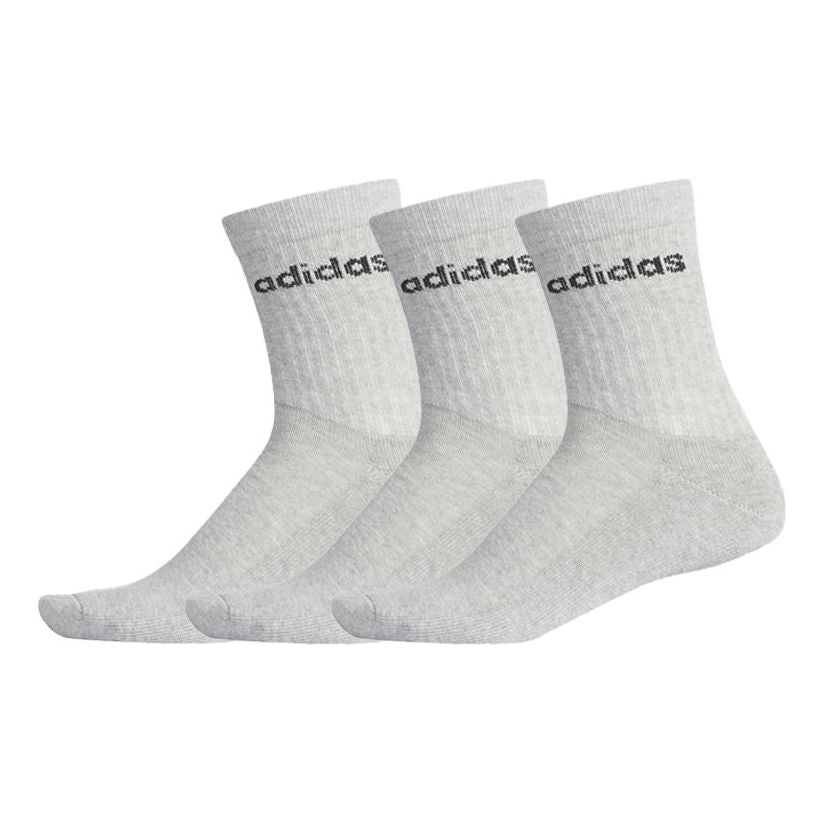 adidas Neo Socks (3 Packs) DN4440