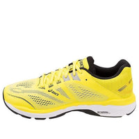 ASICS GT-2000 7 'Lemon Shark' 1011A158-750