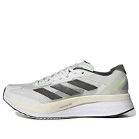 adidas Adizero Boston 11 'Crystal White Night Metallic' GY8407