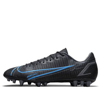 Nike Vapor 14 Academy AG Artificial Grass Black CV0967-004