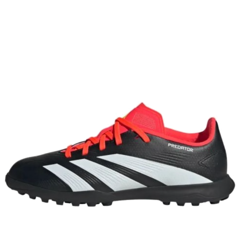 (GS) adidas Predator 24 League TF 'Solar Energy Pack' IG5442
