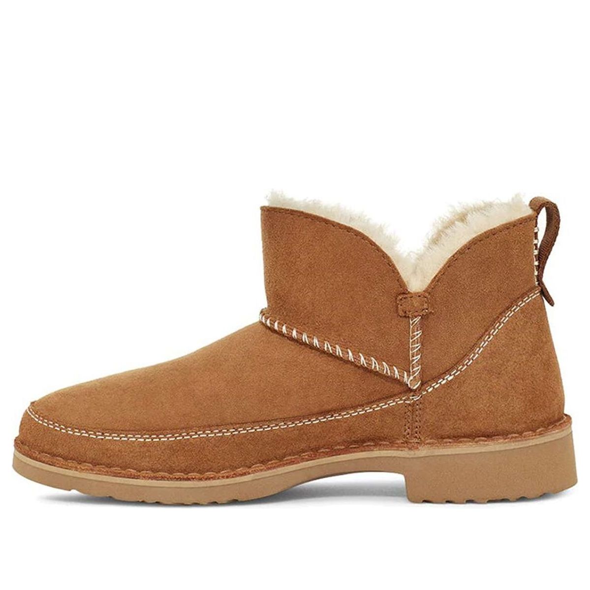 (WMNS) UGG Melrose 1103807-CHE