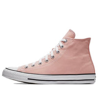 Converse Chuck Taylor All Star High 'Storm Pink' 162113F