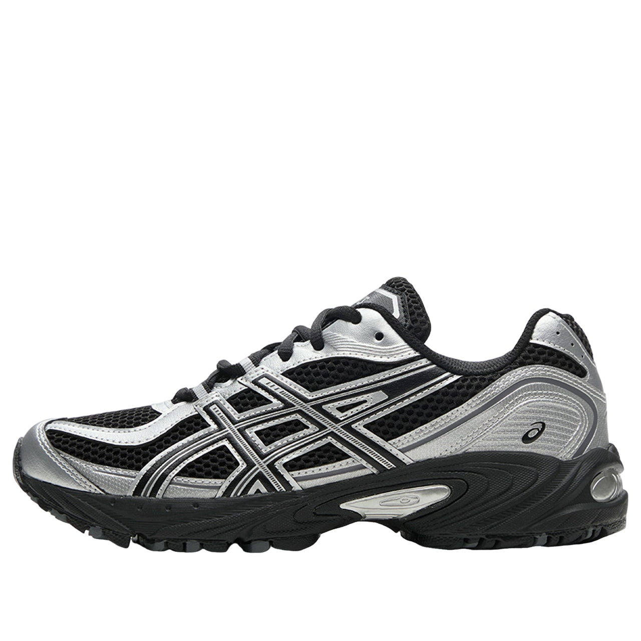 ASICS Gel-Kahana TR CF 'Black Pure Silver' 1203B172-001