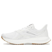 Reebok Floatride Energy 5 'White Gum' 100025735