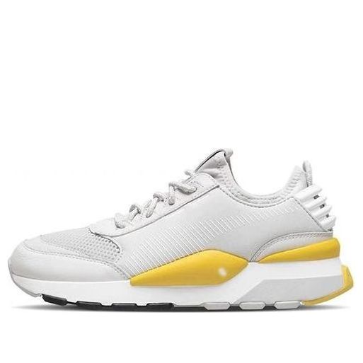 PUMA RS-0 'Play' 367515-03