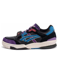 ASICS x Honor23 Gel-Spotlyte Low V2 'Terracotta Warriors' 1203A368-001