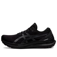 ASICS Gel-Kayano 29 'Triple Black' 1011B440-001