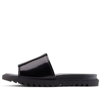 Onitsuka Tiger Slider-S 'Black' 1183A911-001