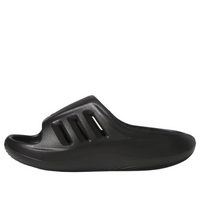 adidas adiFOM IIInfinity Slide 'Black' JI0397
