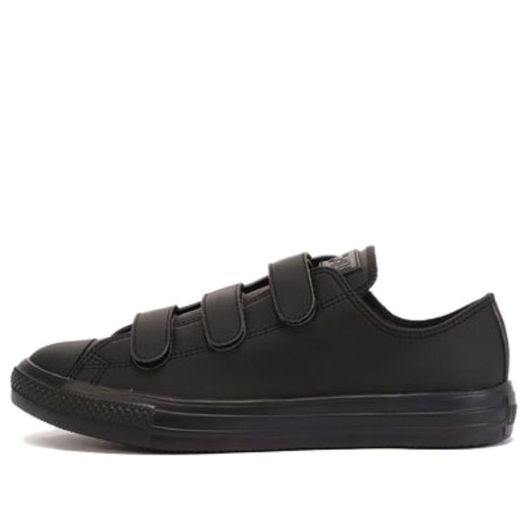 Converse All Star Light WR SL V-3 OX 31307581