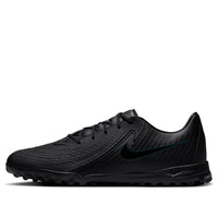Nike Phantom GX 2 Academy TF 'Shadow Pack Deep Jungle' 2024 FJ2577-002