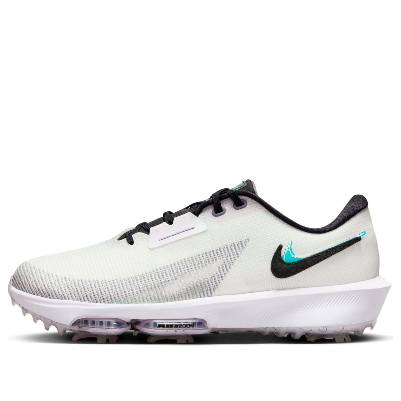 حذاء Nike Air Zoom Infinity Tour NRG Wide 'Summit White Daybreak' FN6847-100