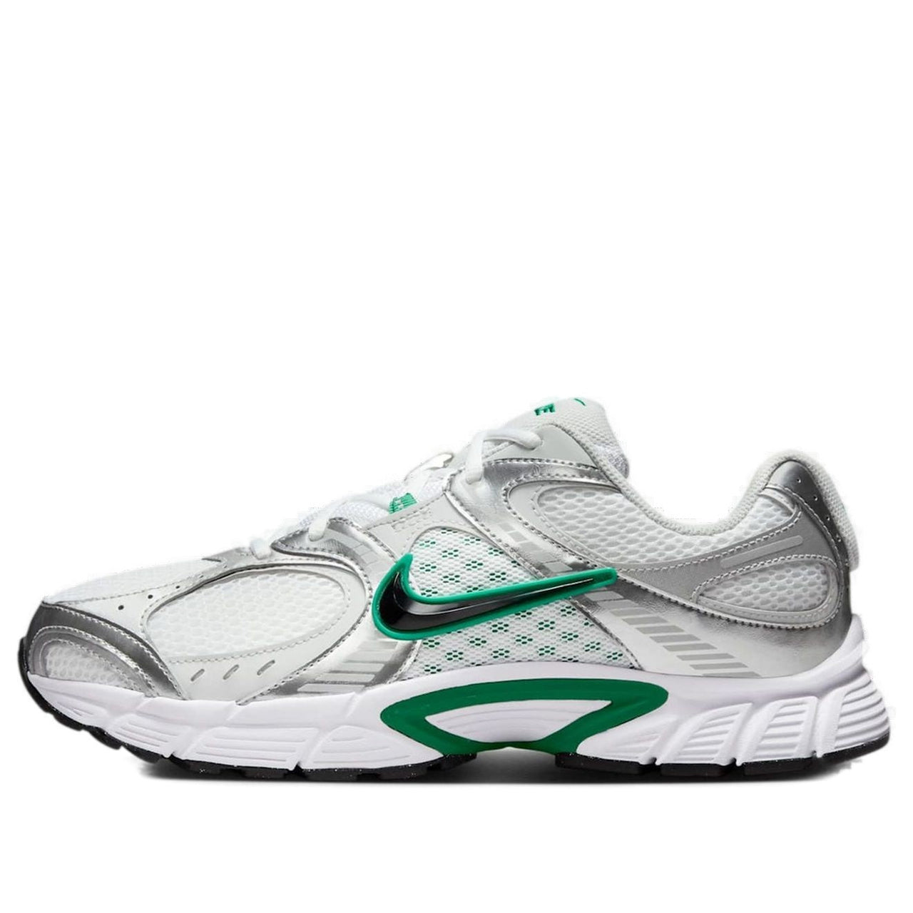 Nike V5 RNR 'White Malachite' HJ5228-100