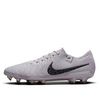 Nike Tiempo Legend X Elite FG 'Atmosphere Grey' FQ3250-001