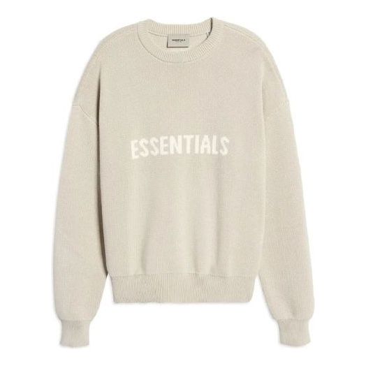 أساسيات الخوف من الله × نوردستروم SS21 OAT FOG-SS21-668