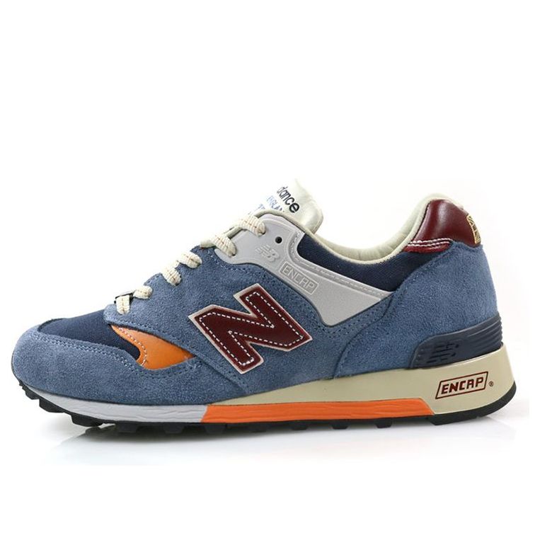 New Balance 577 'Test Match' M577TBO