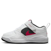 (PS) Air Jordan Stadium 90 'Chicago' DX4398-116