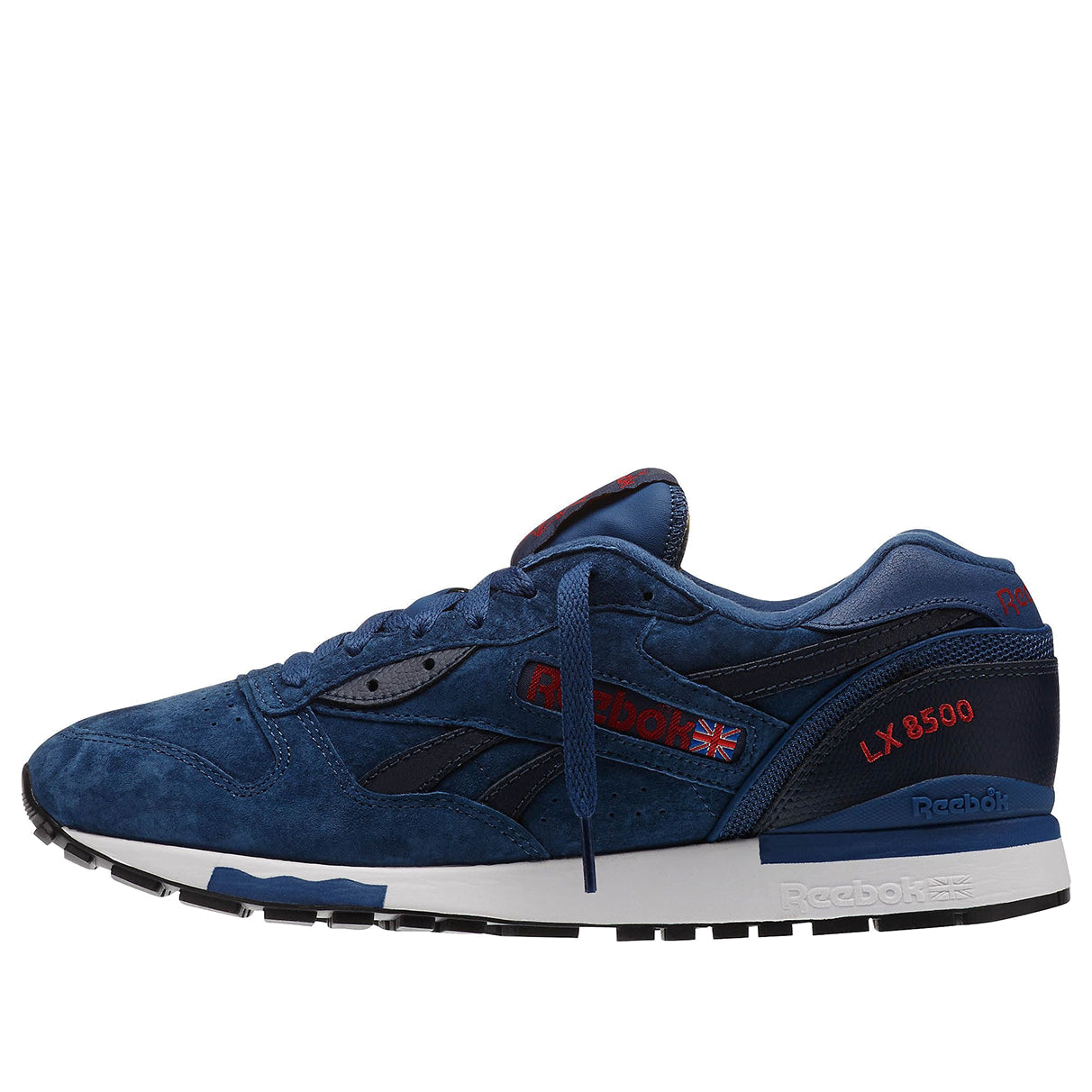 Reebok Lx 8500 'Blue' M46443