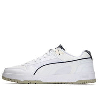 PUMA RBD Game Low 'Forever Better - White Parisian Night' 386658-01