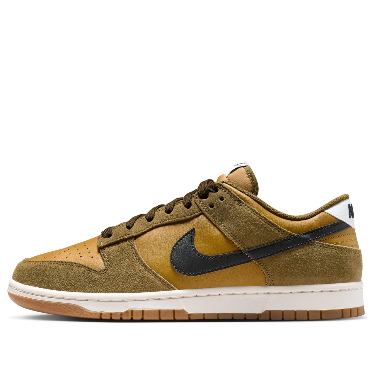 Nike Dunk Low 'Ochre' IB6399-300