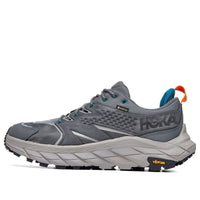 HOKA ONE ONE Anacapa Low Gore Tex 'Castlerock' 1122017-CSHR
