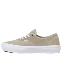 Vans Authentic Wrapped 'Fog' VN0A2Z2ZFOG