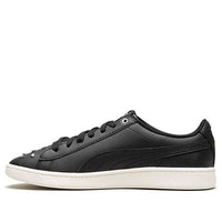 (WMNS) PUMA Vikky V2 Studs 369111-01
