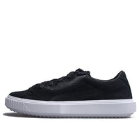 PUMA Breaker Valentine Sneakers Black/White 366362-01