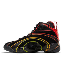 Maison Margiela Hot Ones x Shaqnosis 'Scoville Levels' H68851
