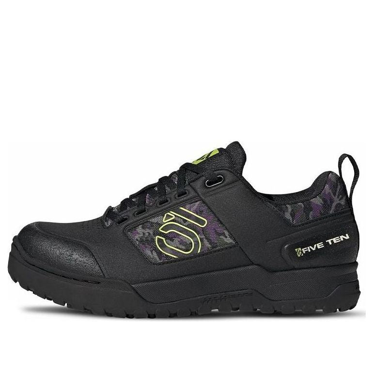 (WMNS) adidas Five Ten Impact Pro 'Black Purple Camo' BC0895