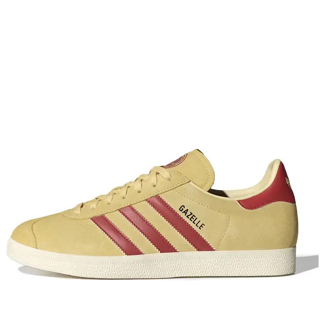 adidas Gazelle 'Columbia' IF6828