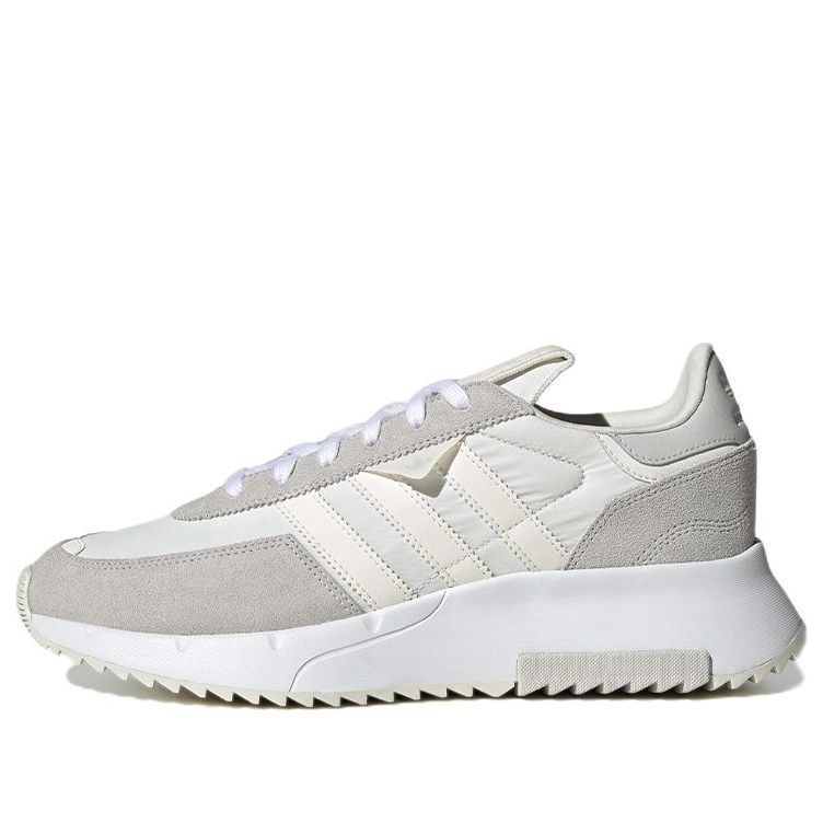 adidas Retropy F2 'Chalk White' GW0510