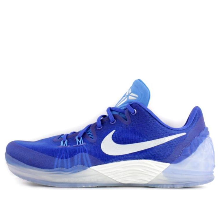 Nike Zoom Kobe Venomenon 5 EP 'Game Royal' 853939-404