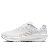 (WMNS) Nike Downshifter 13 'White Platinum Tint' FD6476-101
