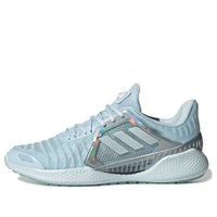adidas Climacool Vent Summer.Rdy 'Sky Tint' EF2013