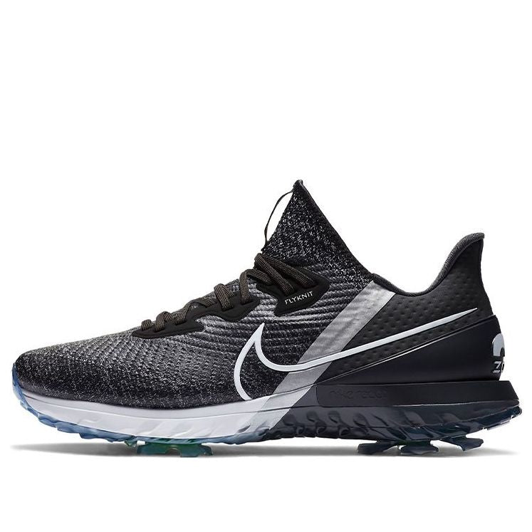 Nike Air Zoom Infinity Tour Golf 'Black' CT0540-001