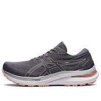 (WMNS) ASICS Gel-Kayano 29 'Metropolis Frosted Rose' 1012B272-022
